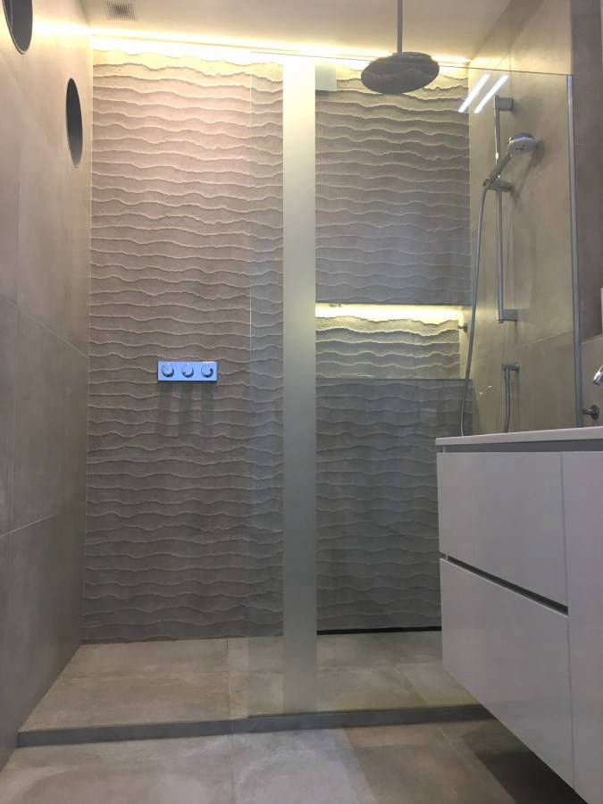 Architect Katrien Vanderheyden/appartementen Architect Katrien Vanderheyden