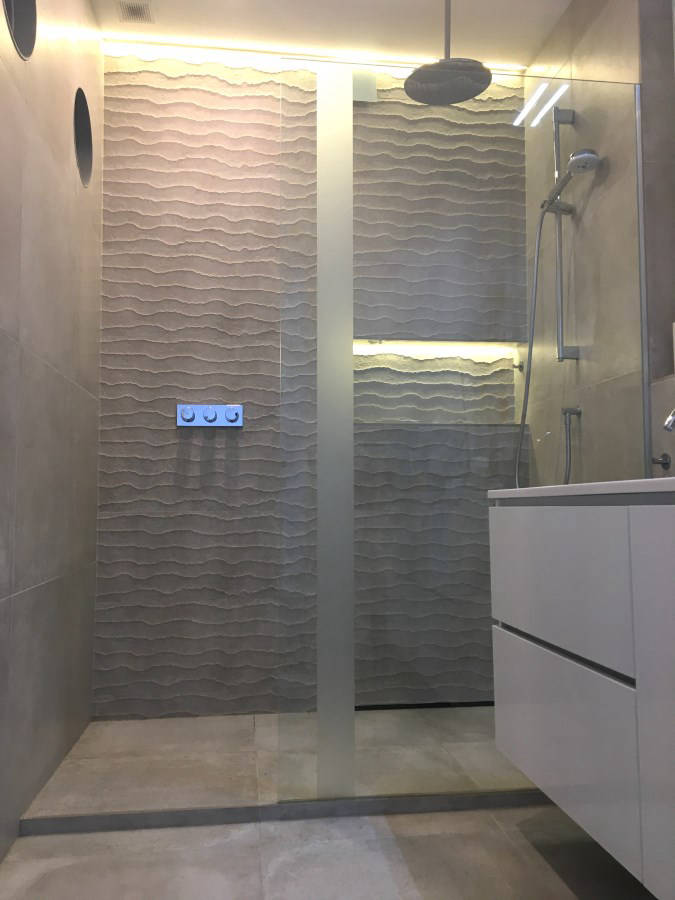 Architect Katrien Vanderheyden/appartementen Architect Katrien Vanderheyden